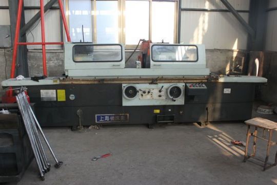 點(diǎn)擊查看詳細(xì)信息<br>標(biāo)題：廠(chǎng)房設(shè)備 閱讀次數(shù)：2907