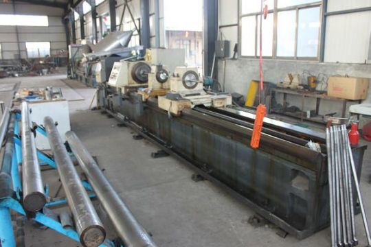 點(diǎn)擊查看詳細(xì)信息<br>標(biāo)題：廠(chǎng)房設(shè)備 閱讀次數(shù)：3213