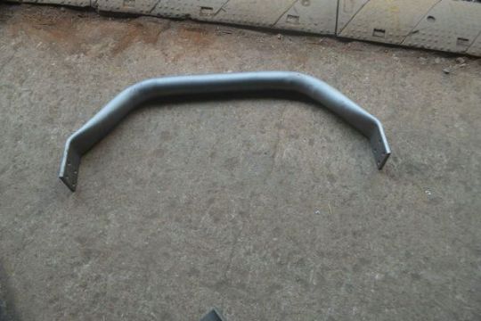 點(diǎn)擊查看詳細(xì)信息<br>標(biāo)題：管狀梁 閱讀次數(shù)：2389