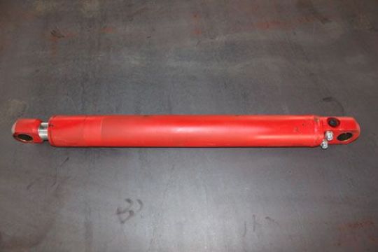 點(diǎn)擊查看詳細(xì)信息<br>標(biāo)題：超前支護(hù)φ80油缸 閱讀次數(shù)：4580