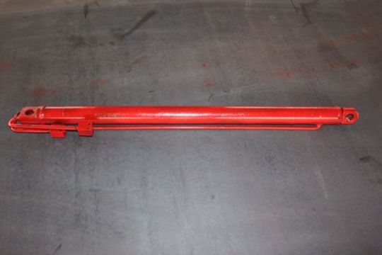 點(diǎn)擊查看詳細(xì)信息<br>標(biāo)題：超前支護(hù)φ40油缸 閱讀次數(shù)：3090